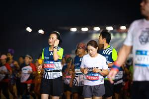 BIB: 
                            <button type="button" onclick="openModal(22889466)" class="btn btn-primary btn-sm float-right btn-popup" data-toggle="modal" data-target=".modal-high-quality">
                        <i class="fas fa-shopping-cart"></i> Add to Cart
                    </button>
                                            <button type="button" onclick="isThisMe(22889466, true)" class="btn btn-success btn-sm float-right btn-popup btn-isme hidden" data-toggle="tooltip" data-placement="bottom" title="นี่คือรูปของคุณใช่ไหม คลิกที่นี่เพื่อเอาเข้าอัลบั้ม">
                        <i class="fas fa-plus"></i> Add to album
                    </button>
                    <button type="button" onclick="isThisMe(22889466, false)" class="btn btn-warning btn-sm float-right btn-popup btn-isnotme hidden">
                        <i class="fas fa-ban"></i> Remove from album
                    </button>